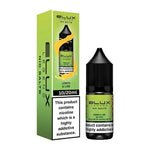 Load image into Gallery viewer, ELUX SALT