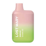 Load image into Gallery viewer, Lost Mary 600 Puff