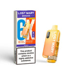 Load image into Gallery viewer, Lost Mary 6000 Puff