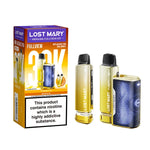 Load image into Gallery viewer, lost mary 30k puff