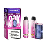 Load image into Gallery viewer, lost mary 30k puff