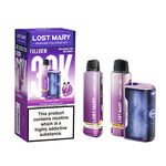 Load image into Gallery viewer, lost mary 30k puff