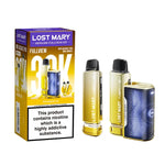 Load image into Gallery viewer, lost mary 30k puff