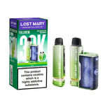 Load image into Gallery viewer, lost mary 30k puff
