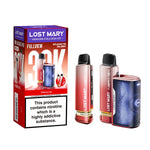 Load image into Gallery viewer, lost mary 30k puff