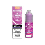 Load image into Gallery viewer, SKE Crystal NIC Salt | 10ml 20mg