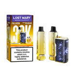 Load image into Gallery viewer, lost mary 30k puff