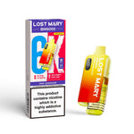 Load image into Gallery viewer, Lost Mary 6000 Puff