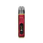 Load image into Gallery viewer, NOVO CLASSY KIT