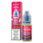 Load image into Gallery viewer, SKE Crystal NIC Salt | 10ml 20mg