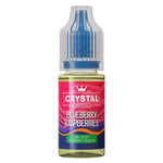 Load image into Gallery viewer, SKE Crystal NIC Salt | 10ml 20mg