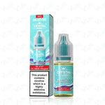 Load image into Gallery viewer, SKE Crystal NIC Salt | 10ml 20mg