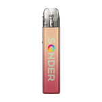 Load image into Gallery viewer, SONDER Q2 POD KIT