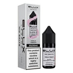 Load image into Gallery viewer, ELUX SALT