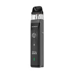 Load image into Gallery viewer, XROS PRO KIT | Vaporesso