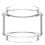 Load image into Gallery viewer, Vape Bubble Glass