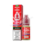 Load image into Gallery viewer, SKE Crystal NIC Salt | 10ml 20mg