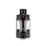 Load image into Gallery viewer, Aspire Nautilus 3 Tank