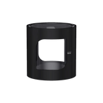 Load image into Gallery viewer, Aspire PockeX Glass