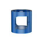 Load image into Gallery viewer, Aspire PockeX Glass