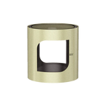 Load image into Gallery viewer, Aspire PockeX Glass