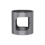 Load image into Gallery viewer, Aspire PockeX Glass