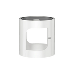 Load image into Gallery viewer, Aspire PockeX Glass