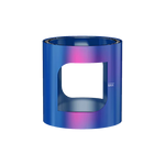 Load image into Gallery viewer, Aspire PockeX Glass