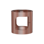 Load image into Gallery viewer, Aspire PockeX Glass