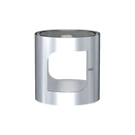 Load image into Gallery viewer, Aspire PockeX Glass