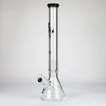 Load image into Gallery viewer, BONGS LARGE