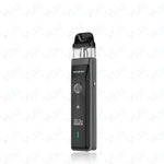Load image into Gallery viewer, XROS PRO KIT