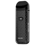 Load image into Gallery viewer, SMOK | NORD 2 KIT