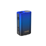 Load image into Gallery viewer, Eleaf | MINI I STICK ELEAF MOD