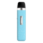 Load image into Gallery viewer, SONDER Q POD KIT