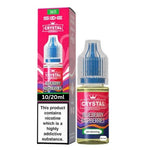 Load image into Gallery viewer, SKE Crystal NIC Salt | 10ml 20mg