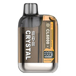 Load image into Gallery viewer, Ske crystal CL6000 6K puff