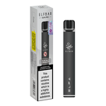 Load image into Gallery viewer, ELFA BATTERY DEVICE | ELFBAR