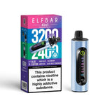 Load image into Gallery viewer, ELFBAR 4-in-1 Prefilled Kit | 3200 Puffs