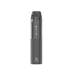 Load image into Gallery viewer, ELF X KIT 30W