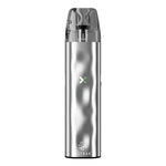 Load image into Gallery viewer, ELF X MINI KIT 30W