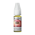 Load image into Gallery viewer, ELFLIQ Elfbar 10ml Nic Salt E-liquid (10/20mg)