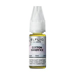 Load image into Gallery viewer, ELFLIQ Elfbar 10ml Nic Salt E-liquid (10/20mg)