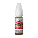 Load image into Gallery viewer, ELFLIQ Elfbar 10ml Nic Salt E-liquid (10/20mg)