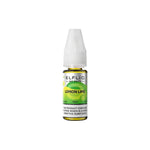 Load image into Gallery viewer, ELFLIQ Elfbar 10ml Nic Salt E-liquid (10/20mg)