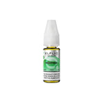 Load image into Gallery viewer, ELFLIQ Elfbar 10ml Nic Salt E-liquid (10/20mg)