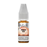 Load image into Gallery viewer, ELFLIQ Elfbar 10ml Nic Salt E-liquid (10/20mg)