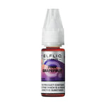 Load image into Gallery viewer, ELFLIQ Elfbar 10ml Nic Salt E-liquid (10/20mg)