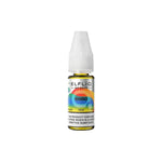 Load image into Gallery viewer, ELFLIQ Elfbar 10ml Nic Salt E-liquid (10/20mg)