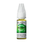 Load image into Gallery viewer, ELFLIQ Elfbar 10ml Nic Salt E-liquid (10/20mg)
